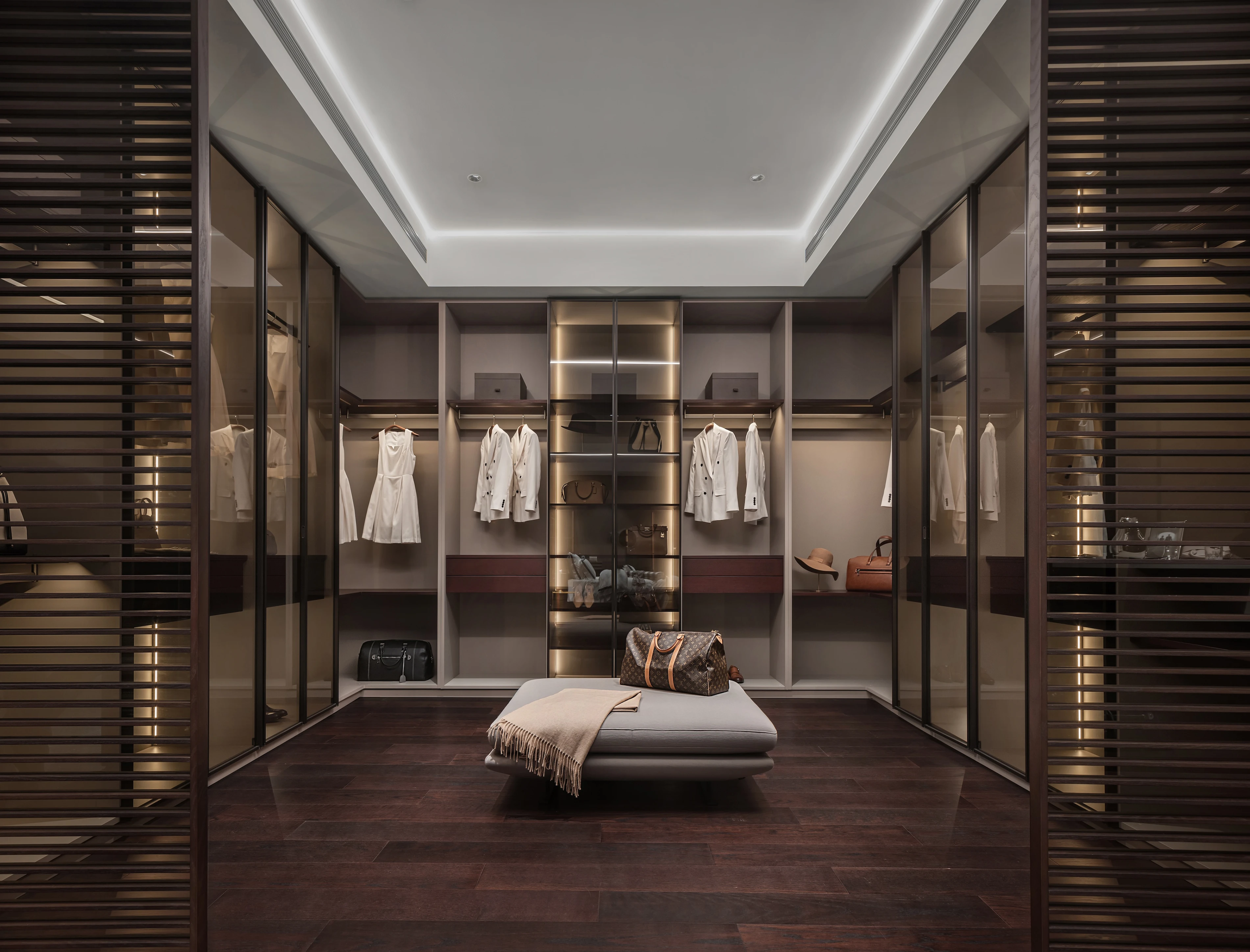 Royana Zhenjiang Showroom