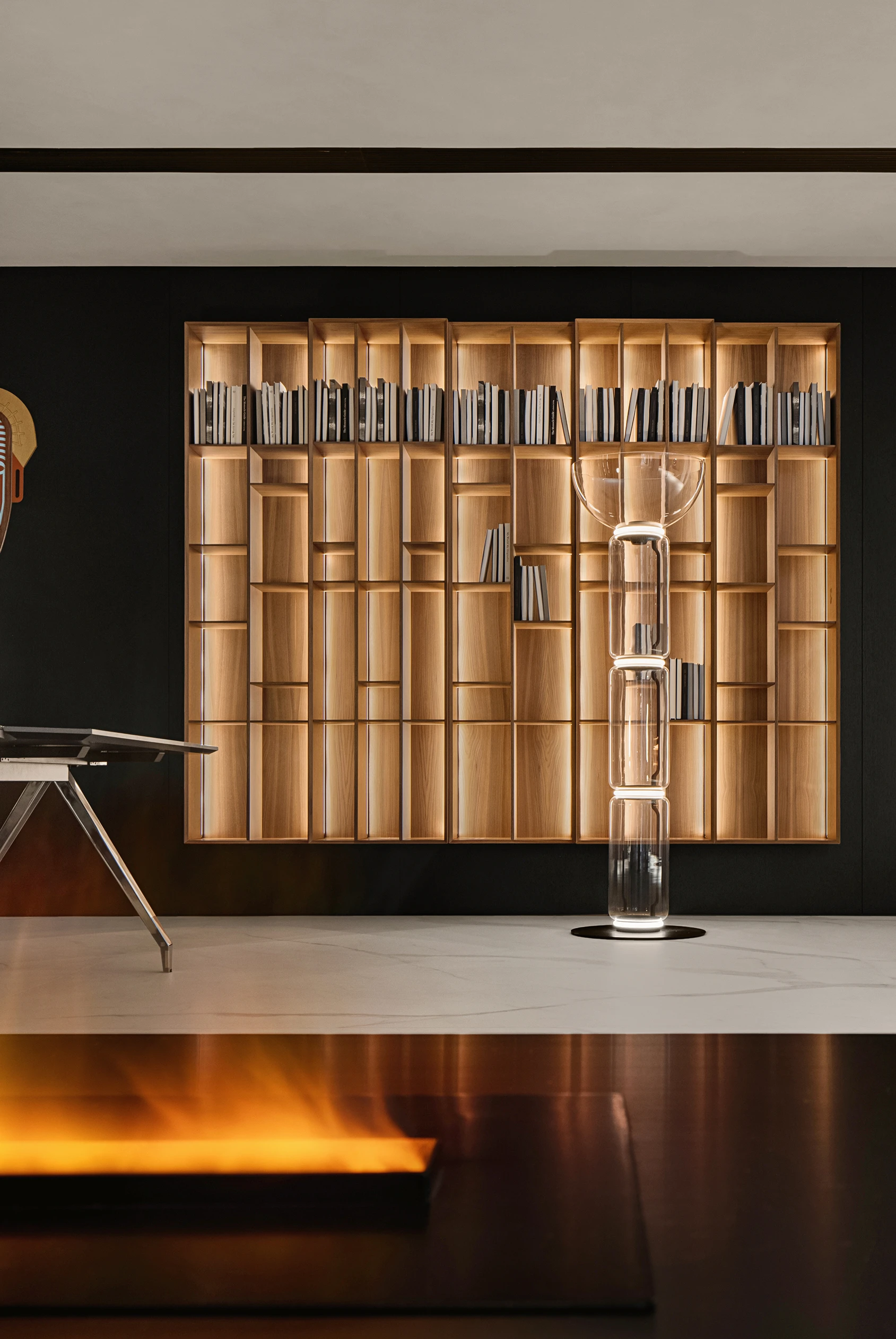 Royana Changshu Showroom