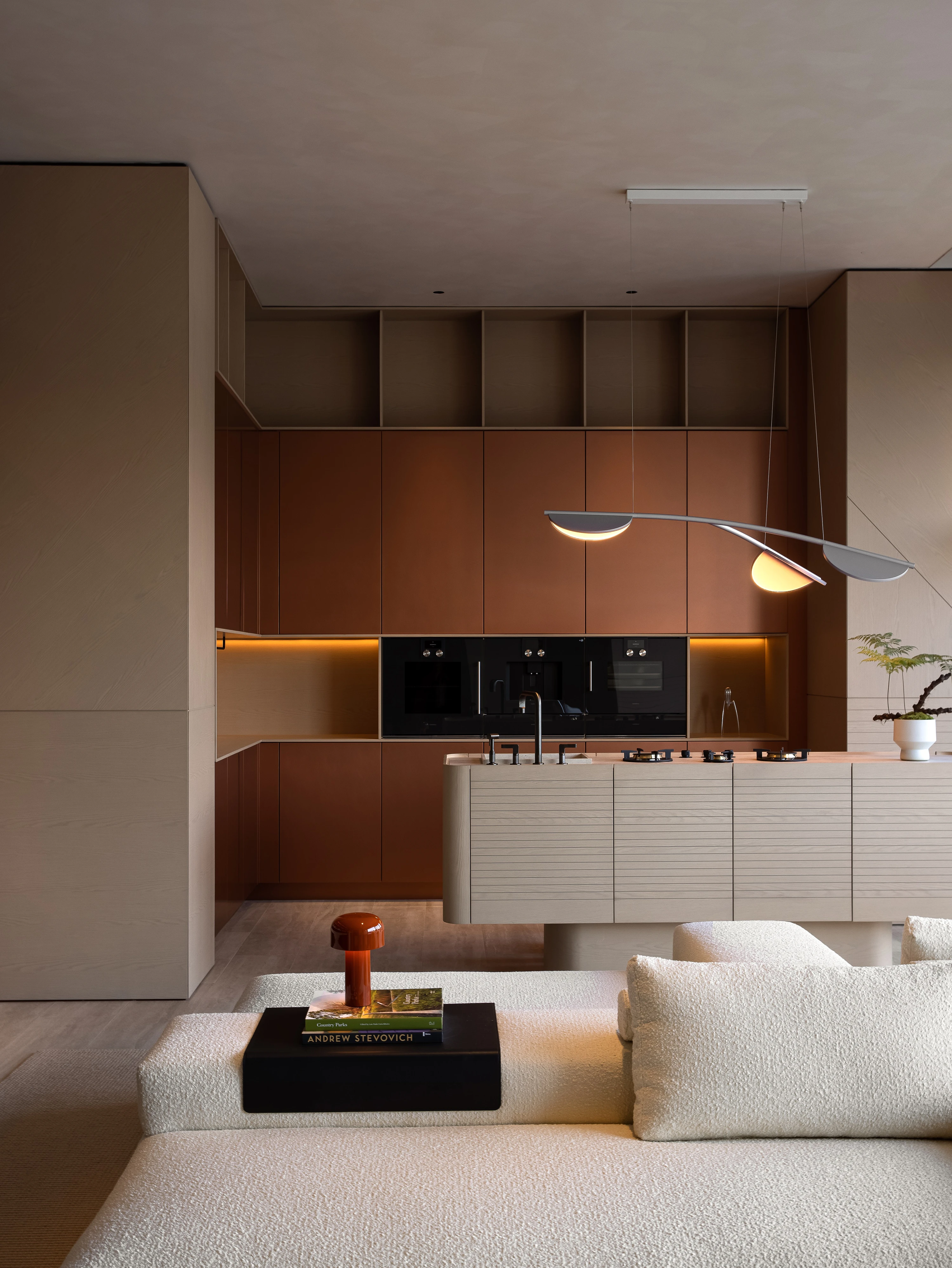 NANA Guangzhou Flagship Store