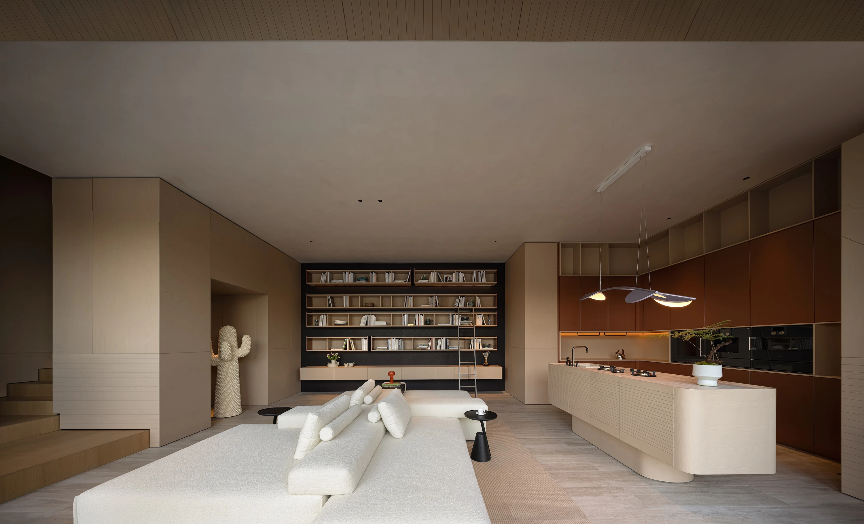 NANA Guangzhou Flagship Store