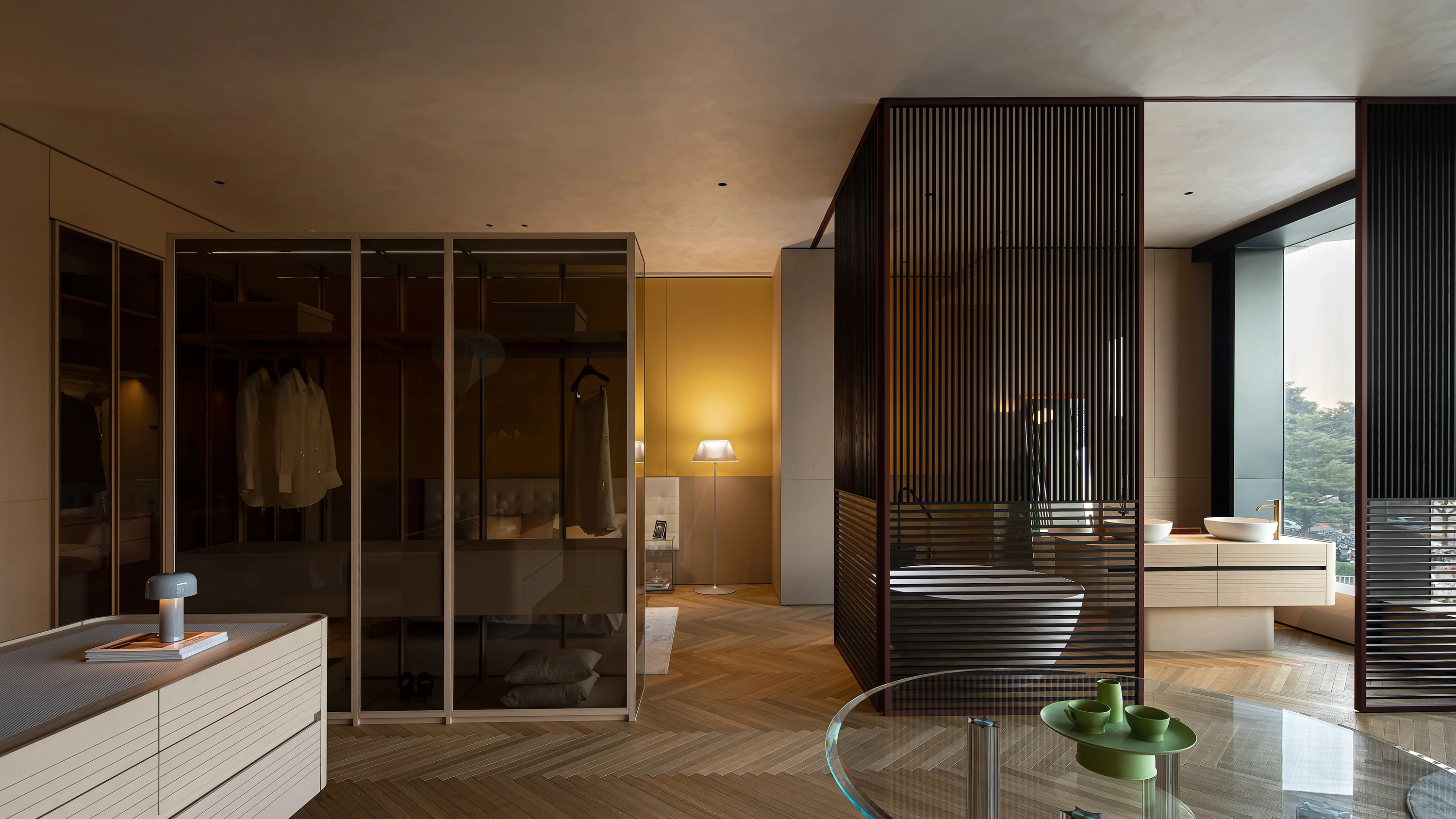 NANA Guangzhou Flagship Store