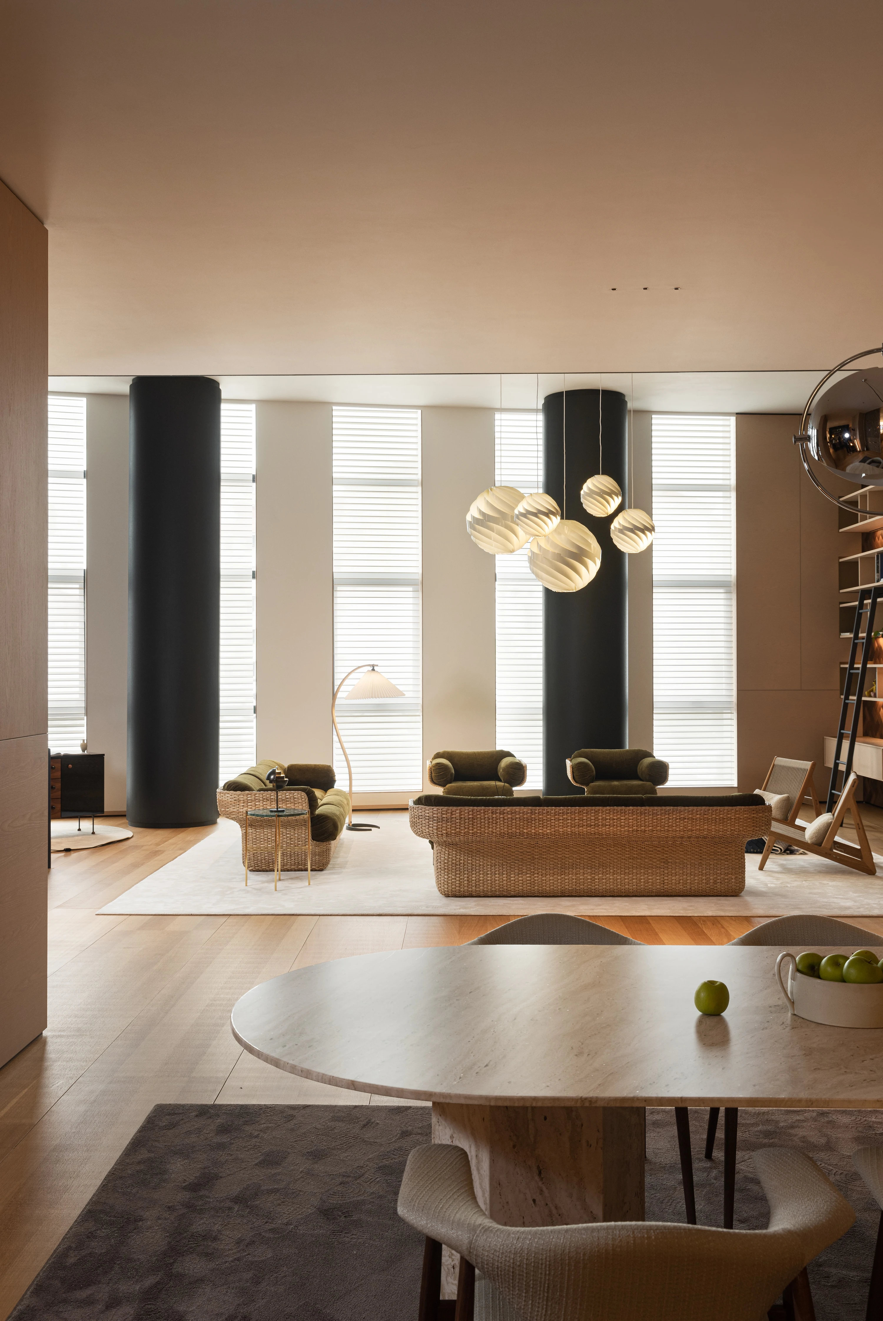 NANA Shanghai  Flagship Store