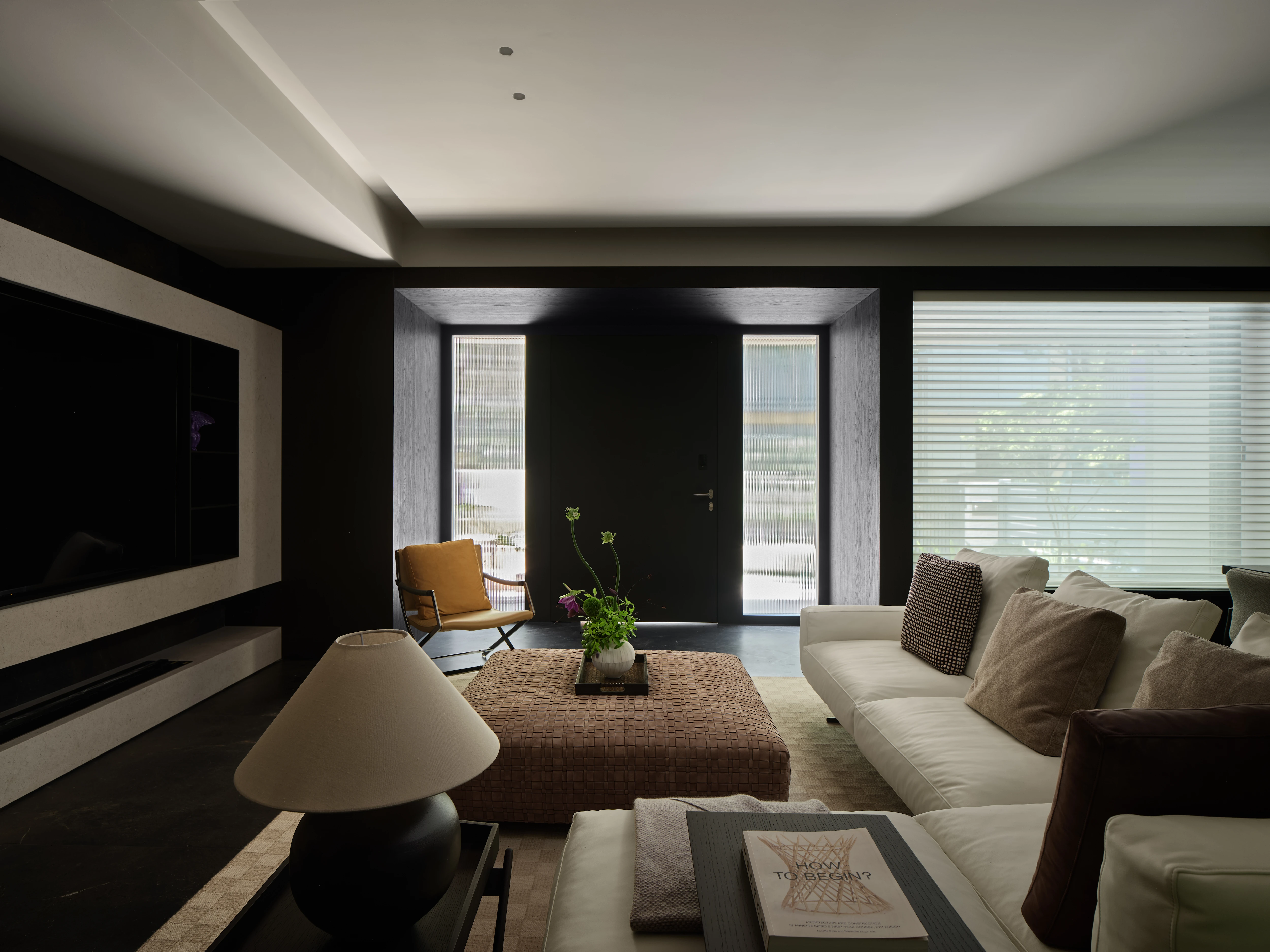 Xinzhi Yuanjing Ningbo