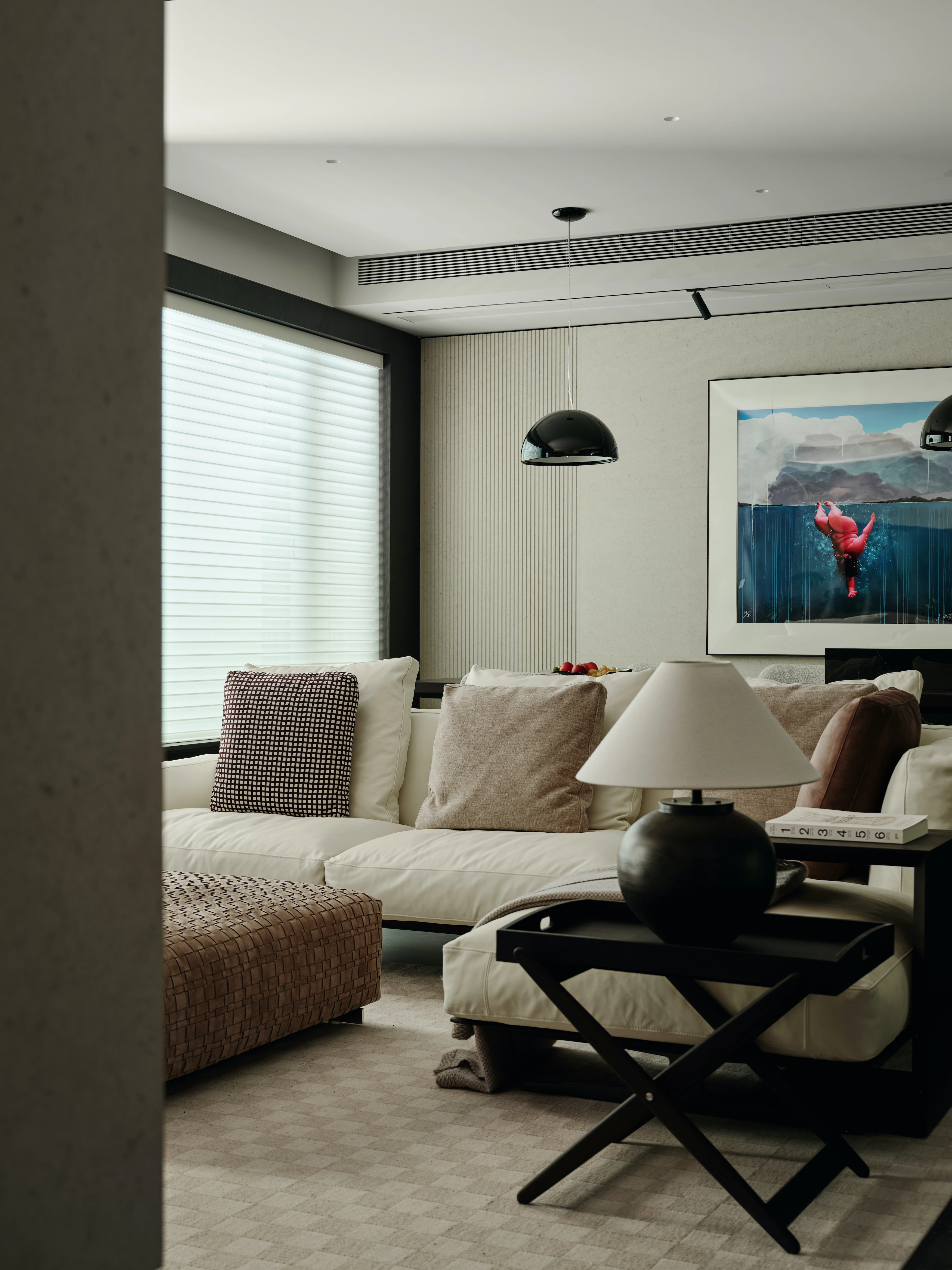 Xinzhi Yuanjing Ningbo