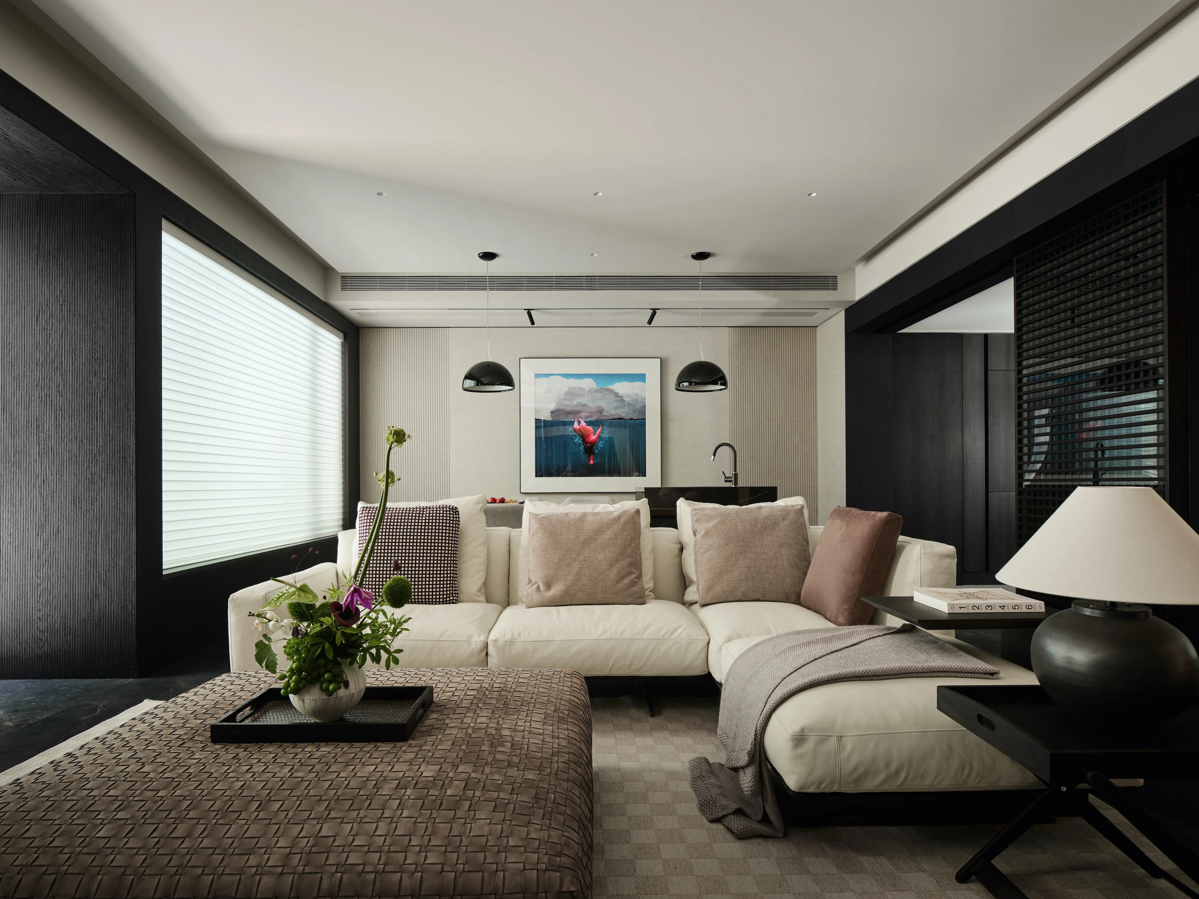 Xinzhi Yuanjing Ningbo