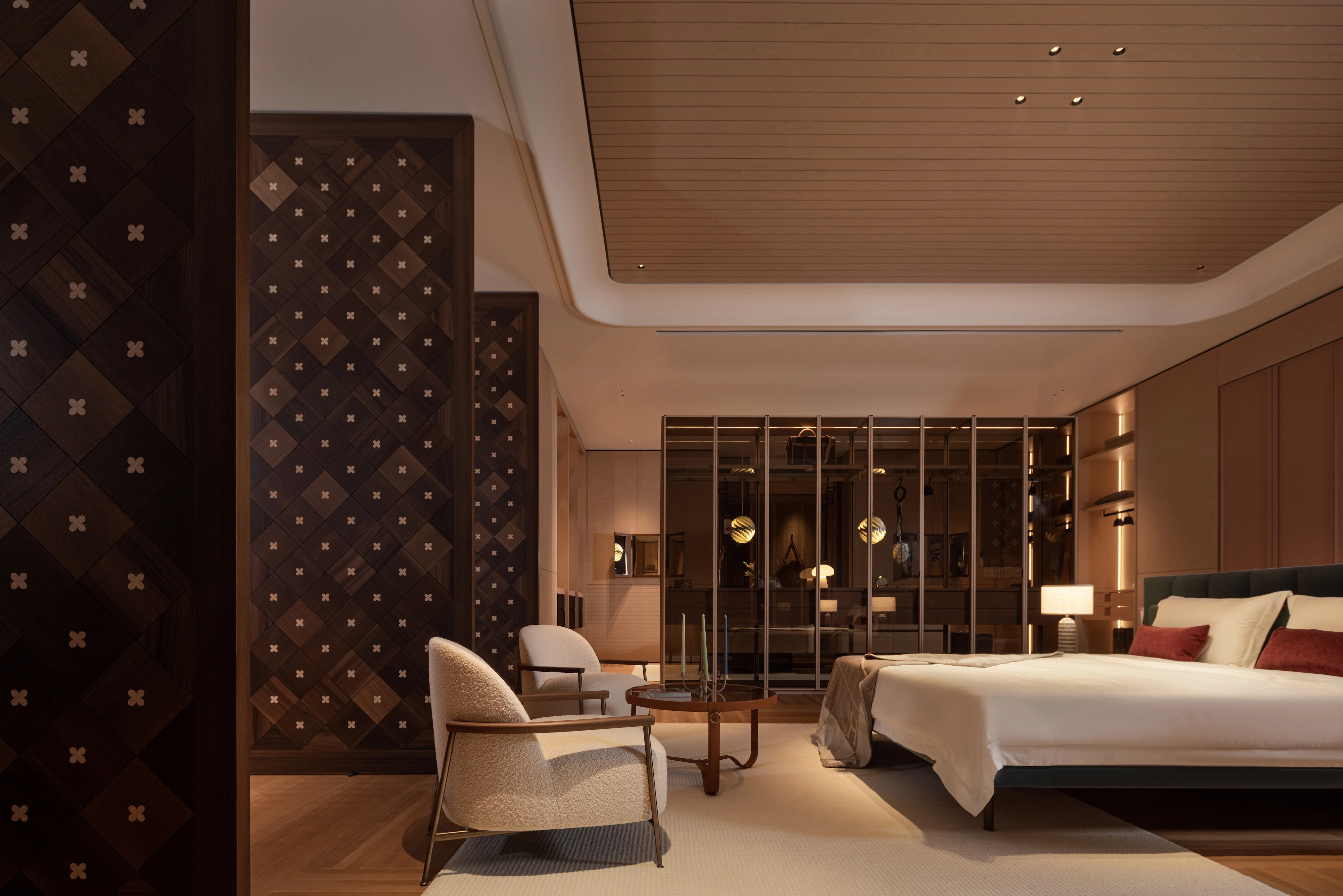 NANA Shanghai Flagship Store