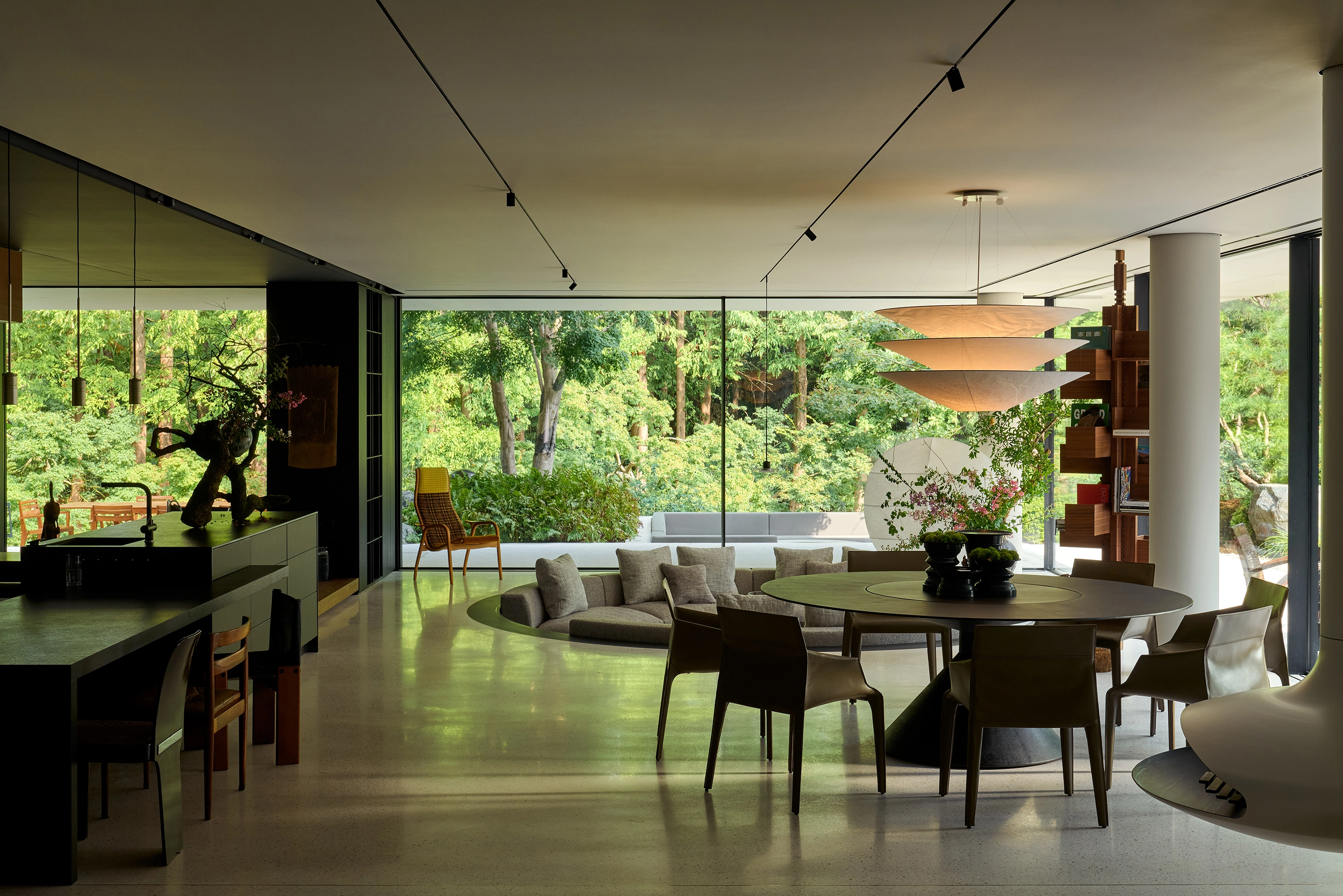 Photema Aceris Shanghai