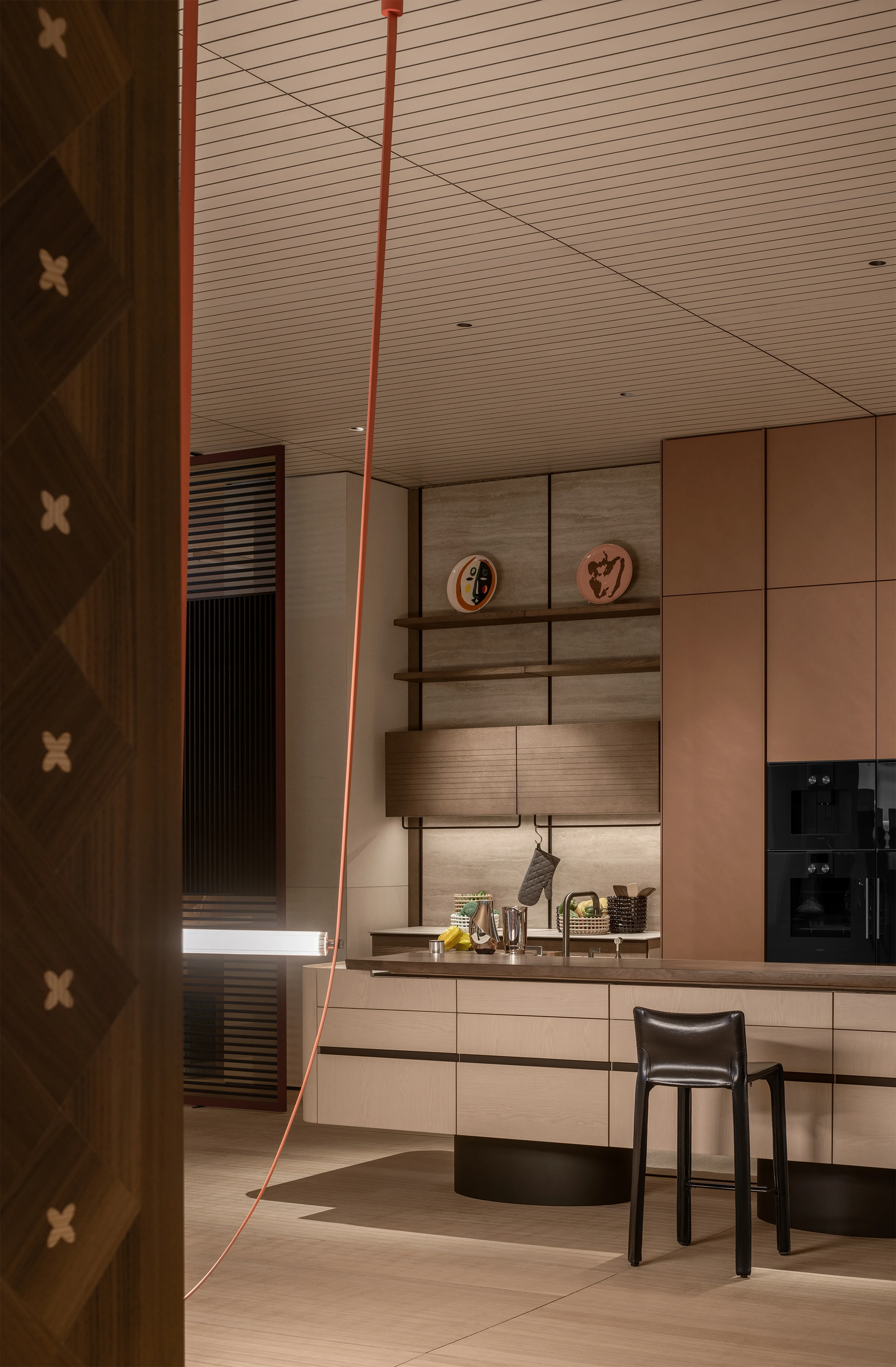 Guangzhou Design Week 2023