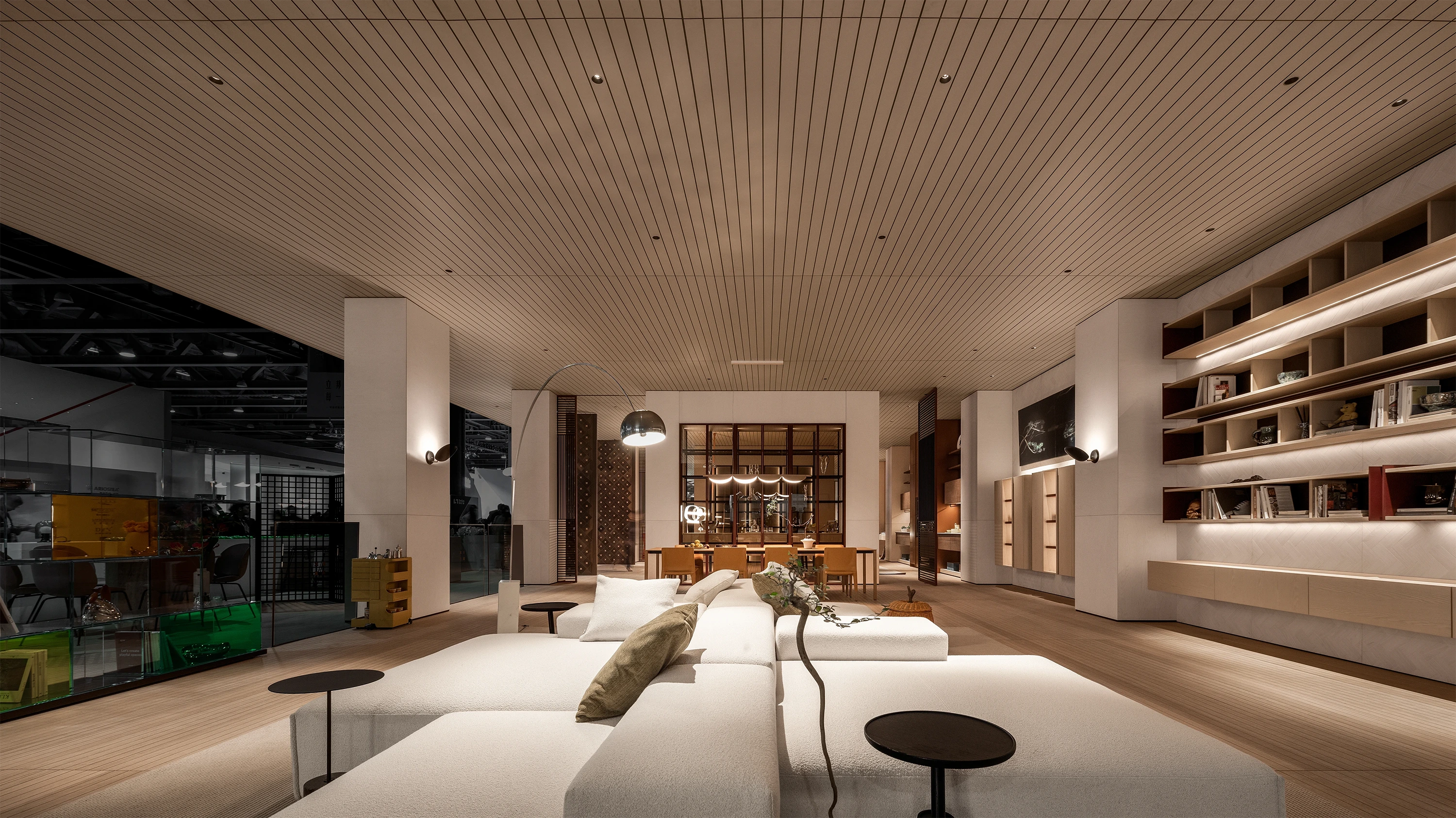 Guangzhou Design Week 2023