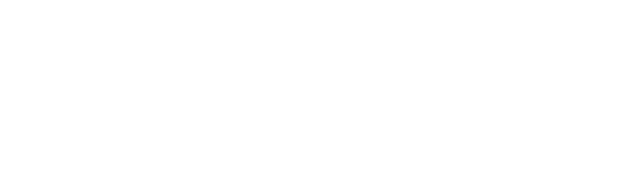 koskisen