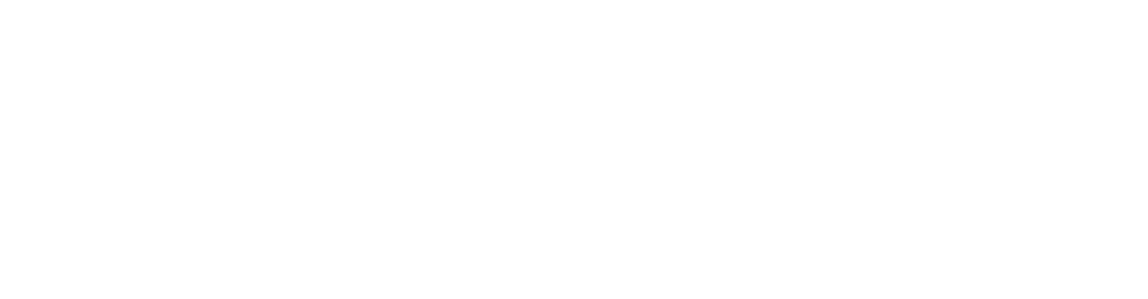 kesseb