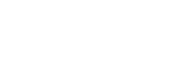 sevetto